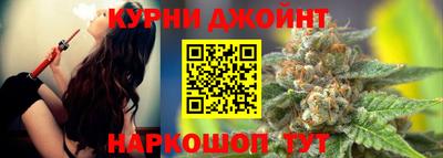 дмт Кунгур