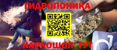 прущая мука Кулебаки