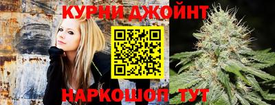 дмт Кунгур